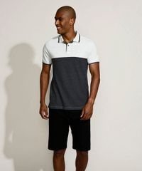 Polo-Masculina-Tradicional-com-Recorte-e-Vivo-Contrastante-Manga-Curta-Off-White-9942526-Off_White_3