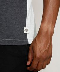 Polo-Masculina-Tradicional-com-Recorte-e-Vivo-Contrastante-Manga-Curta-Off-White-9942526-Off_White_5