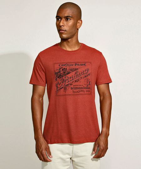 Camiseta-Masculina-Basica-Brahma-Manga-Curta-Gola-Careca-Laranja-Escuro-9962661-Laranja_Escuro_1 Camiseta-Masculina-Basica-Brahma-Manga-Curta-Gola-Careca-Laranja-Escuro-9962661-Laranja_Escuro_1