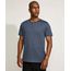 Camiseta-Masculina-Basica-Manga-Curta-Gola-Portuguesa-Azul-9964950-Azul_1