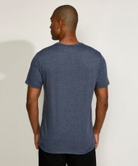 Camiseta-Masculina-Basica-Manga-Curta-Gola-Portuguesa-Azul-9964950-Azul_2