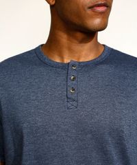 Camiseta-Masculina-Basica-Manga-Curta-Gola-Portuguesa-Azul-9964950-Azul_4