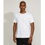 Camiseta-Masculina-Basica-Listrada-Manga-Curta-Gola-Careca-Mostarda-9965235-Mostarda_1