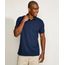 Polo-Masculina-Tradicional-Basica-em-Piquet-com-Bordado-Manga-Curta-Azul-Marinho-9967087-Azul_Marinho_1