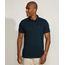 Polo-Masculina-Tradicional-Basica-em-Piquet-com-Bordado-Manga-Curta-Azul-Marinho-1-9967087-Azul_Marinho_1_1