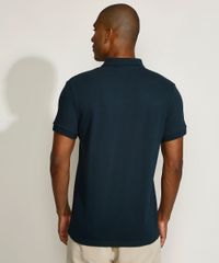 Polo-Masculina-Tradicional-Basica-em-Piquet-com-Bordado-Manga-Curta-Azul-Marinho-1-9967087-Azul_Marinho_1_2 Polo-Masculina-Tradicional-Basica-em-Piquet-com-Bordado-Manga-Curta-Azul-Marinho-1-9967087-Azul_Marinho_1_2
