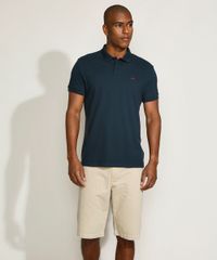 Polo-Masculina-Tradicional-Basica-em-Piquet-com-Bordado-Manga-Curta-Azul-Marinho-1-9967087-Azul_Marinho_1_3 Polo-Masculina-Tradicional-Basica-em-Piquet-com-Bordado-Manga-Curta-Azul-Marinho-1-9967087-Azul_Marinho_1_3