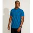 Polo-Masculina-Tradicional-Basica-em-Piquet-com-Bordado-Manga-Curta-Azul-Petroleo-9967087-Azul_Petroleo_1