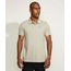 Polo-Masculina-Tradicional-Basica-em-Piquet-com-Bordado-Manga-Curta-Chumbo-9967087-Chumbo_1