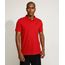 Polo-Masculina-Tradicional-Basica-em-Piquet-com-Bordado-Manga-Curta-Vermelha-9967087-Vermelho_1
