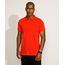 Polo-Masculina-Tradicional-Basica-em-Piquet-com-Bordado-Manga-Curta-Vermelho-Claro-9967087-Vermelho_Claro_1