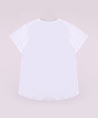 Blusa-Juvenil-Gatinhos--Today-I-Feel-----Manga-Curta-Off-White-9888008-Off_White_2