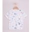 Camiseta-Infantil-Estampado-com-Bolso-Manga-Curta-Off-White-9955384-Off_White_1