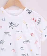 Camiseta-Infantil-Estampado-com-Bolso-Manga-Curta-Off-White-9955384-Off_White_3