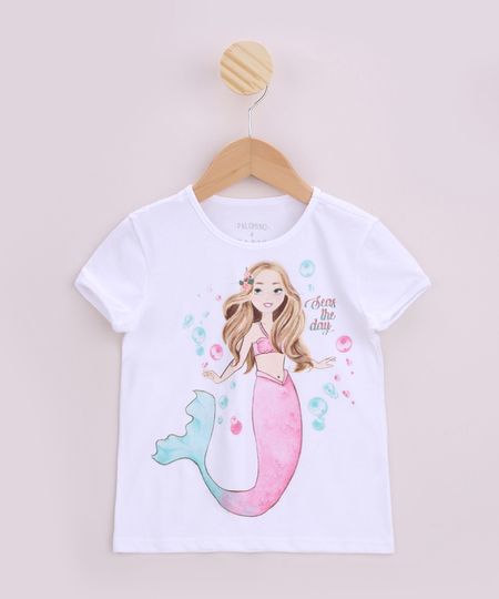Blusa-Infantil-Sereia-Manga-Curta-Off-White-9963919-Off_White_1