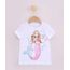 Blusa-Infantil-Sereia-Manga-Curta-Off-White-9963919-Off_White_1