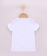 Blusa-Infantil-Sereia-Manga-Curta-Off-White-9963919-Off_White_2