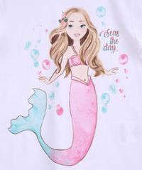 Blusa-Infantil-Sereia-Manga-Curta-Off-White-9963919-Off_White_3