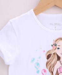 Blusa-Infantil-Sereia-Manga-Curta-Off-White-9963919-Off_White_4
