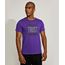Camiseta-Masculina-Slim--Trust--Manga-Curta-Gola-Careca-Roxa-9965801-Roxo_1