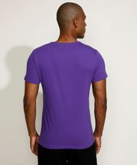 Camiseta-Masculina-Slim--Trust--Manga-Curta-Gola-Careca-Roxa-9965801-Roxo_2