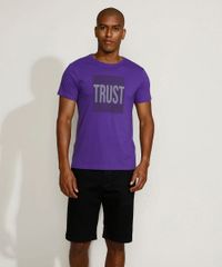 Camiseta-Masculina-Slim--Trust--Manga-Curta-Gola-Careca-Roxa-9965801-Roxo_3