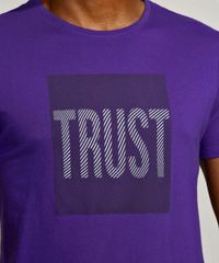 Camiseta-Masculina-Slim--Trust--Manga-Curta-Gola-Careca-Roxa-9965801-Roxo_4