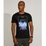 Camiseta-Masculina--Tonight--Manga-Curta-Gola-Careca-Preta-9965804-Preto_1