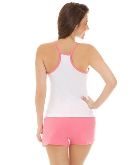 Pijama-com-Estampa-Rosa-Medio-7758162-Rosa_Medio_1