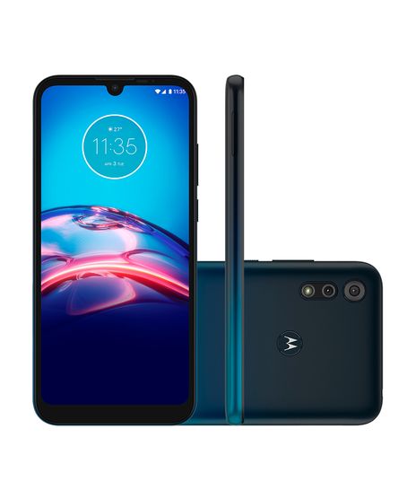 Smartphone-Motorola-XT2053-Moto-E6S-64GB-Azul-Navy-9959077-Azul_Navy_1