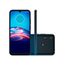 Smartphone-Motorola-XT2053-Moto-E6S-64GB-Azul-Navy-9959077-Azul_Navy_1
