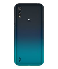 Smartphone-Motorola-XT2053-Moto-E6S-64GB-Azul-Navy-9959077-Azul_Navy_3