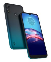Smartphone-Motorola-XT2053-Moto-E6S-64GB-Azul-Navy-9959077-Azul_Navy_4