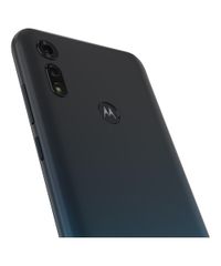Smartphone-Motorola-XT2053-Moto-E6S-64GB-Azul-Navy-9959077-Azul_Navy_5