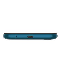 Smartphone-Motorola-XT2053-Moto-E6S-64GB-Azul-Navy-9959077-Azul_Navy_6