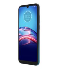 Smartphone-Motorola-XT2053-Moto-E6S-64GB-Azul-Navy-9959077-Azul_Navy_7