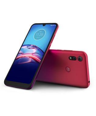 Smartphone-Motorola-XT2053-Moto-E6S-64GB-Vermelho-Magenta-9959077-Vermelho_Magenta_1