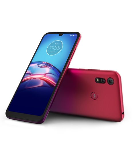 Smartphone-Motorola-XT2053-Moto-E6S-64GB-Vermelho-Magenta-9959077-Vermelho_Magenta_1