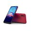Smartphone-Motorola-XT2053-Moto-E6S-64GB-Vermelho-Magenta-9959077-Vermelho_Magenta_1