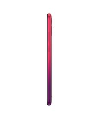 Smartphone-Motorola-XT2053-Moto-E6S-64GB-Vermelho-Magenta-9959077-Vermelho_Magenta_6