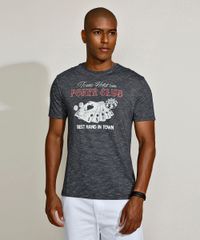 Camiseta-Masculina-Estampada-Listrada--Power--Manga-Curta-Gola-Careca-Azul-Marinho-9960332-Azul_Marinho_1