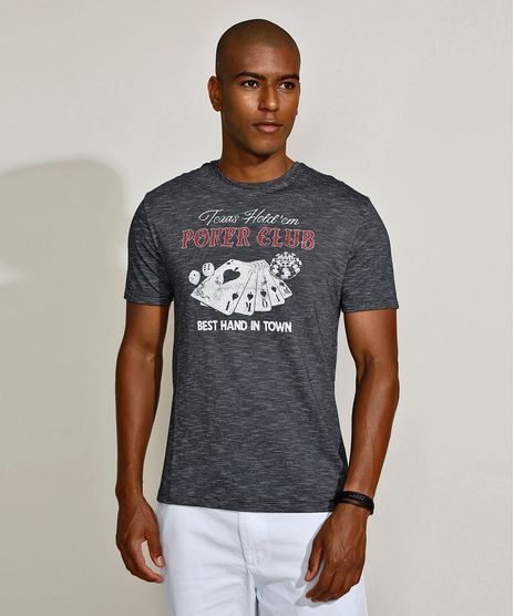 Camiseta-Masculina-Estampada-Listrada--Power--Manga-Curta-Gola-Careca-Azul-Marinho-9960332-Azul_Marinho_1