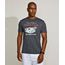 Camiseta-Masculina-Estampada-Listrada--Power--Manga-Curta-Gola-Careca-Azul-Marinho-9960332-Azul_Marinho_1
