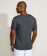 Camiseta-Masculina-Estampada-Listrada--Power--Manga-Curta-Gola-Careca-Azul-Marinho-9960332-Azul_Marinho_2