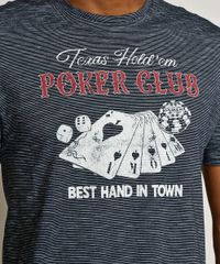 Camiseta-Masculina-Estampada-Listrada--Power--Manga-Curta-Gola-Careca-Azul-Marinho-9960332-Azul_Marinho_4