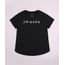 Blusa-Juvenil-Friends-Manga-Curta-Decote-Redondo-Preta-9948964-Preto_1