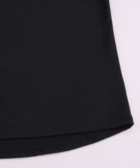 Blusa-Juvenil-Friends-Manga-Curta-Decote-Redondo-Preta-9948964-Preto_4