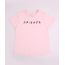 Blusa-Juvenil-Friends-Manga-Curta-Decote-Redondo-Rosa-9948964-Rosa_1