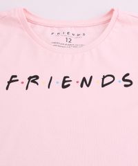 Blusa-Juvenil-Friends-Manga-Curta-Decote-Redondo-Rosa-9948964-Rosa_2