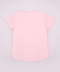 Blusa-Juvenil-Friends-Manga-Curta-Decote-Redondo-Rosa-9948964-Rosa_3
